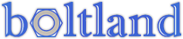 Avaleht